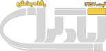 abadgaran-logo